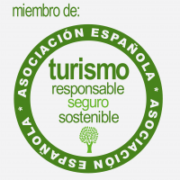 miembro-asociacion-española-turismo-responsable